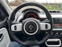 Renault Twingo 1.0 SCe Collection Airco Nieuwe APK Enz