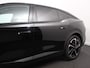 Peugeot 408 1.2 PureTech Allure 130 Automaat | Navigatie | Apple Carplay/Android Auto | Climate Control | Cruise Control | Virtual cockpit | PDC VA + Camera | Full LED  | LM Velgen