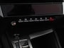 Peugeot 408 1.2 PureTech Allure 130 Automaat | Navigatie | Apple Carplay/Android Auto | Climate Control | Cruise Control | Virtual cockpit | PDC VA + Camera | Full LED  | LM Velgen