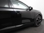Peugeot 408 1.2 PureTech Allure 130 Automaat | Navigatie | Apple Carplay/Android Auto | Climate Control | Cruise Control | Virtual cockpit | PDC VA + Camera | Full LED  | LM Velgen