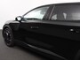 Peugeot 408 1.2 PureTech Allure 130 Automaat | Navigatie | Apple Carplay/Android Auto | Climate Control | Cruise Control | Virtual cockpit | PDC VA + Camera | Full LED  | LM Velgen