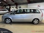 Opel Zafira 1.6 Business APK/5DEURS/TREKHAAK