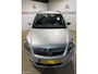 Opel Zafira 1.6 Business APK/5DEURS/TREKHAAK