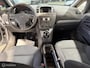 Opel Zafira 1.6 Business APK/5DEURS/TREKHAAK