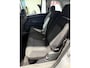 Opel Zafira 1.6 Business APK/5DEURS/TREKHAAK