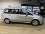 Opel Zafira 1.6 Business APK/5DEURS/TREKHAAK