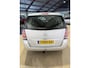 Opel Zafira 1.6 Business APK/5DEURS/TREKHAAK