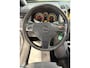 Opel Zafira 1.6 Business APK/5DEURS/TREKHAAK