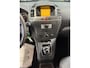 Opel Zafira 1.6 Business APK/5DEURS/TREKHAAK