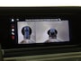 Mercedes-Benz G-klasse 580 met EQ-Technologie Edition One 116 kWh Schuif-kanteldak / Burmester / Memory Seats / Sterrenhemel / 360 Camera / Stoelventilatie + Verwarming /