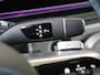 Mercedes-Benz G-klasse 580 met EQ-Technologie Edition One 116 kWh Schuif-kanteldak / Burmester / Memory Seats / Sterrenhemel / 360 Camera / Stoelventilatie + Verwarming /