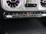 Mercedes-Benz G-klasse 580 met EQ-Technologie Edition One 116 kWh Schuif-kanteldak / Burmester / Memory Seats / Sterrenhemel / 360 Camera / Stoelventilatie + Verwarming /