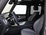 Mercedes-Benz G-klasse 580 met EQ-Technologie Edition One 116 kWh Schuif-kanteldak / Burmester / Memory Seats / Sterrenhemel / 360 Camera / Stoelventilatie + Verwarming /