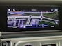 Mercedes-Benz G-klasse 580 met EQ-Technologie Edition One 116 kWh Schuif-kanteldak / Burmester / Memory Seats / Sterrenhemel / 360 Camera / Stoelventilatie + Verwarming /