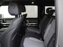Mercedes-Benz G-klasse 580 met EQ-Technologie Edition One 116 kWh Schuif-kanteldak / Burmester / Memory Seats / Sterrenhemel / 360 Camera / Stoelventilatie + Verwarming /