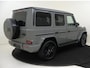 Mercedes-Benz G-klasse 580 met EQ-Technologie Edition One 116 kWh Schuif-kanteldak / Burmester / Memory Seats / Sterrenhemel / 360 Camera / Stoelventilatie + Verwarming /