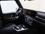 Mercedes-Benz G-klasse 580 met EQ-Technologie Edition One 116 kWh Schuif-kanteldak / Burmester / Memory Seats / Sterrenhemel / 360 Camera / Stoelventilatie + Verwarming /