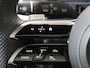 Mercedes-Benz G-klasse 580 met EQ-Technologie Edition One 116 kWh Schuif-kanteldak / Burmester / Memory Seats / Sterrenhemel / 360 Camera / Stoelventilatie + Verwarming /
