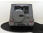 Mercedes-Benz G-klasse 580 met EQ-Technologie Edition One 116 kWh Schuif-kanteldak / Burmester / Memory Seats / Sterrenhemel / 360 Camera / Stoelventilatie + Verwarming /