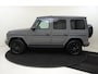 Mercedes-Benz G-klasse 580 met EQ-Technologie Edition One 116 kWh Schuif-kanteldak / Burmester / Memory Seats / Sterrenhemel / 360 Camera / Stoelventilatie + Verwarming /
