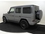 Mercedes-Benz G-klasse 580 met EQ-Technologie Edition One 116 kWh Schuif-kanteldak / Burmester / Memory Seats / Sterrenhemel / 360 Camera / Stoelventilatie + Verwarming /