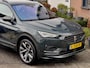SEAT Tarraco 1.5 TSI AUT7 FR 7PRS PANODAK LEDER NAVI CAMERA360 DIGI-DASH APPLE-CARPLAY LED LMV-20INCHE  PDC
