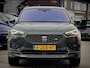 SEAT Tarraco 1.5 TSI AUT7 FR 7PRS PANODAK LEDER NAVI CAMERA360 DIGI-DASH APPLE-CARPLAY LED LMV-20INCHE  PDC