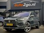SEAT Tarraco 1.5 TSI AUT7 FR 7PRS PANODAK LEDER NAVI CAMERA360 DIGI-DASH APPLE-CARPLAY LED LMV-20INCHE  PDC