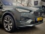 SEAT Tarraco 1.5 TSI AUT7 FR 7PRS PANODAK LEDER NAVI CAMERA360 DIGI-DASH APPLE-CARPLAY LED LMV-20INCHE  PDC