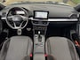 SEAT Tarraco 1.5 TSI AUT7 FR 7PRS PANODAK LEDER NAVI CAMERA360 DIGI-DASH APPLE-CARPLAY LED LMV-20INCHE  PDC