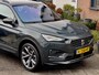 SEAT Tarraco 1.5 TSI AUT7 FR 7PRS PANODAK LEDER NAVI CAMERA360 DIGI-DASH APPLE-CARPLAY LED LMV-20INCHE  PDC