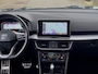 SEAT Tarraco 1.5 TSI AUT7 FR 7PRS PANODAK LEDER NAVI CAMERA360 DIGI-DASH APPLE-CARPLAY LED LMV-20INCHE  PDC