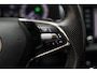 Skoda Kodiaq 1.5 TSI 150pk Business Edition Plus Aut. [ Panorama Trekhaak Navi Apple / Android Half leder LED ]