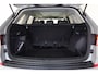 Skoda Kodiaq 1.5 TSI 150pk Business Edition Plus Aut. [ Panorama Trekhaak Navi Apple / Android Half leder LED ]