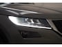 Skoda Kodiaq 1.5 TSI 150pk Business Edition Plus Aut. [ Panorama Trekhaak Navi Apple / Android Half leder LED ]