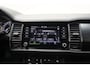 Skoda Kodiaq 1.5 TSI 150pk Business Edition Plus Aut. [ Panorama Trekhaak Navi Apple / Android Half leder LED ]