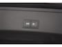 Audi A4 Avant 35 TFSI Business Edition Aut. [ Panoramadak Virtual Stoelverwarming ]