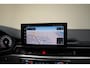 Audi A4 Avant 35 TFSI Business Edition Aut. [ Panoramadak Virtual Stoelverwarming ]