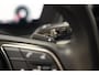 Audi A4 Avant 35 TFSI Business Edition Aut. [ Panoramadak Virtual Stoelverwarming ]