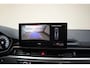 Audi A4 Avant 35 TFSI Business Edition Aut. [ Panoramadak Virtual Stoelverwarming ]