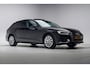 Audi A4 Avant 35 TFSI Business Edition Aut. [ Panoramadak Virtual Stoelverwarming ]