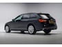 Audi A4 Avant 35 TFSI Business Edition Aut. [ Panoramadak Virtual Stoelverwarming ]