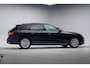 Audi A4 Avant 35 TFSI Business Edition Aut. [ Panoramadak Virtual Stoelverwarming ]