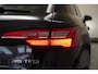 Audi A4 Avant 35 TFSI Business Edition Aut. [ Panoramadak Virtual Stoelverwarming ]