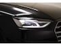 Audi A4 Avant 35 TFSI Business Edition Aut. [ Panoramadak Virtual Stoelverwarming ]