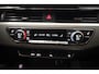Audi A4 Avant 35 TFSI Business Edition Aut. [ Panoramadak Virtual Stoelverwarming ]
