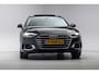 Audi A4 Avant 35 TFSI Business Edition Aut. [ Panoramadak Virtual Stoelverwarming ]