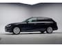 Audi A4 Avant 35 TFSI Business Edition Aut. [ Panoramadak Virtual Stoelverwarming ]