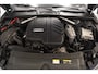Audi A4 Avant 35 TFSI Business Edition Aut. [ Panoramadak Virtual Stoelverwarming ]