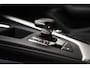 Audi A4 Avant 35 TFSI Business Edition Aut. [ Panoramadak Virtual Stoelverwarming ]